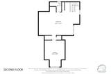 83 Davis Straits - Photo 36