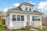 83 Davis Straits - Photo 37