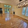14 Forest Gate - Photo 10