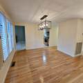 14 Forest Gate - Photo 11
