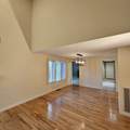 14 Forest Gate - Photo 12