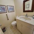 14 Forest Gate - Photo 13