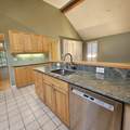 14 Forest Gate - Photo 15