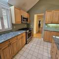 14 Forest Gate - Photo 16