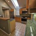 14 Forest Gate - Photo 17