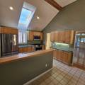 14 Forest Gate - Photo 18