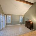 14 Forest Gate - Photo 21