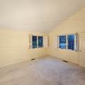 14 Forest Gate - Photo 23