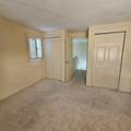 14 Forest Gate - Photo 26