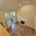 14 Forest Gate - Photo 27