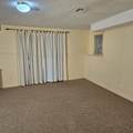 14 Forest Gate - Photo 28