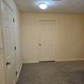 14 Forest Gate - Photo 30