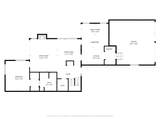 14 Forest Gate - Photo 36