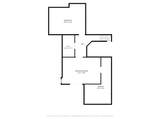 14 Forest Gate - Photo 37