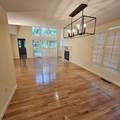 14 Forest Gate - Photo 7