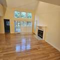 14 Forest Gate - Photo 8