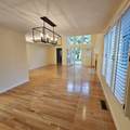14 Forest Gate - Photo 9