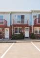250 Congress Ave - Photo 1