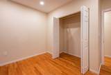 147 Kelton - Photo 10