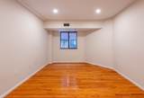 147 Kelton - Photo 11