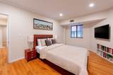 147 Kelton - Photo 12