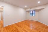 147 Kelton - Photo 13