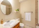 147 Kelton - Photo 14