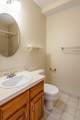147 Kelton - Photo 15