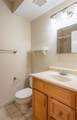 147 Kelton - Photo 16