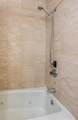 147 Kelton - Photo 17