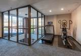 147 Kelton - Photo 19