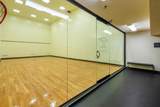 147 Kelton - Photo 20