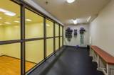 147 Kelton - Photo 21