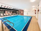 147 Kelton - Photo 4