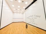 147 Kelton - Photo 5