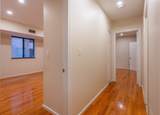 147 Kelton - Photo 9
