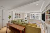 80 Pinckney Street - Photo 10
