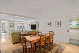 80 Pinckney Street - Photo 11