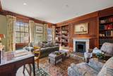80 Pinckney Street - Photo 12