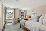 80 Pinckney Street - Photo 13