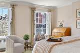 80 Pinckney Street - Photo 14