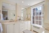 80 Pinckney Street - Photo 15
