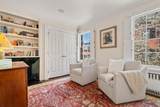 80 Pinckney Street - Photo 16