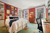 80 Pinckney Street - Photo 17