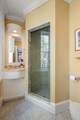 80 Pinckney Street - Photo 18