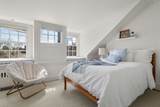 80 Pinckney Street - Photo 19