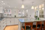 80 Pinckney Street - Photo 2