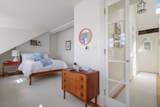80 Pinckney Street - Photo 20