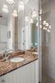 80 Pinckney Street - Photo 21