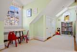 80 Pinckney Street - Photo 23